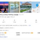 포커시스디자인아카이브 이미지