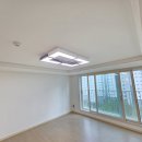 청하환경 | 평택조명 추천! 죽백동 우미린레이크파크 LED 조명 전체교체 후기｜청하조명