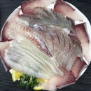 일송활어회 | 백마역 맛집)가시고기 신선한 자연산 고급 모듬 활어회와 푸짐한 스끼다시를 주는 일산 마두동 회 맛집