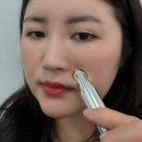 리프트이마산업 | 분당15,000회 미세진동으로 하루 2분 눈가 루틴 viaviva 비아비바 스필란톨 아이크림 + 디바이스