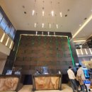 쉐라톤그랜드인천호텔 이미지