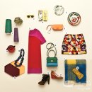 행복이 가득한 집 이미지