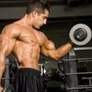 퍼팩트짐 이미지