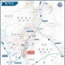 물금IC(양산)