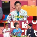 이디야동백호수점 | 블로그 문답 (2025년 ver.)