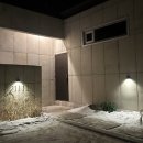 인스테이 이미지