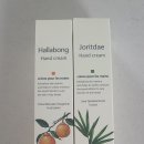 놀이터당구장 이미지