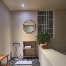 여수STAY민박 이미지