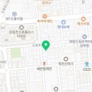 도봉-도봉-2502 네이버블로그