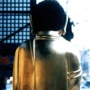 무주읍183 이미지