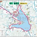 성곡1리 경로당 이미지