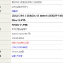 장대3길 이미지