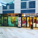 마포-상암-마포-6482 이미지