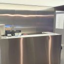 부산대형견호텔 24시 강아지유치원 목욕 대견하개 서면점 이미지