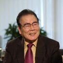 기독교방송문화부