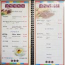 궁상각치우 이미지