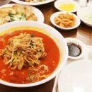청북경오리