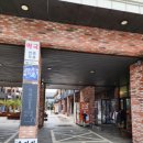 용머리약국 이미지