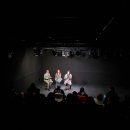 시흥ABC행복학습타운 어울림소극장 이미지