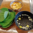 망월동 닭갈비 이미지