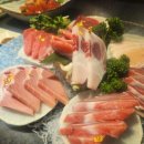 참치플레이트 이미지