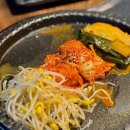 돈가명가 | 방이동먹자골목 고기집 돼지명가 삼겹살 맛집