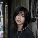 아직도제타해? 이미지