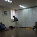 학산복지회관 이미지