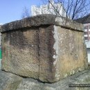 대구서재초등학교 이미지