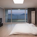 스카이볼링장 편의점 이미지