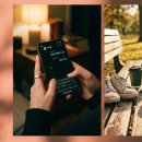 우정식품 | 👫 나는 곁에 둔다. 우정은 나를 증명한다.