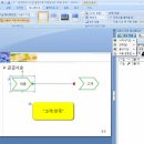 여시만들기 이미지