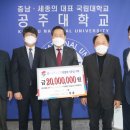 랜드컴 이미지