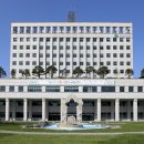 부천서초등학교 이미지