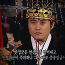 신덕정비 | 조선의 권력 쿠데타 5가지, 왕위는 어떻게 뒤바뀌었을까?