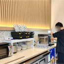 배방읍 배방로147번길 | 아산 배방 혼밥 맛집 연중무휴 영업 사계절밥상한식뷔페 내돈내산