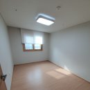 충주시티자이아파트 이미지