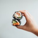 리틀꼬마김밥동탄 이미지