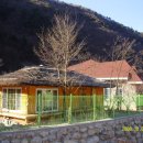 자인민박 이미지