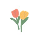 삼다주유소 이미지