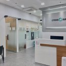 분당-247 | 2026 수능 재수 분당 재수학원 추천] 독학재수학원 이투스247학원 분당정자 학습 맞춤형 관리로 인기