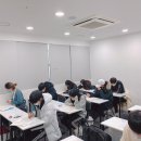 더:이룸학원