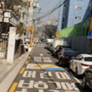 주정차052 이미지