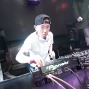 M2(엠투) 이미지