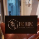 유창프라자 이미지