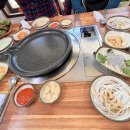 느티나무집 이미지