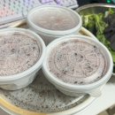 미식가의1인찜닭1인닭도리 이미지