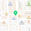 씨유 청주산남엔젤점 네이버블로그