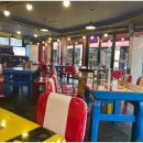 윙스치킨 이미지