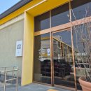 레이디벅스 | 장성 브런치 대형카페 레이디벅스 내돈내산 솔직후기